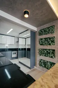 Imagem 5 - Apartamento em Setor Oeste, Goiânia - GO