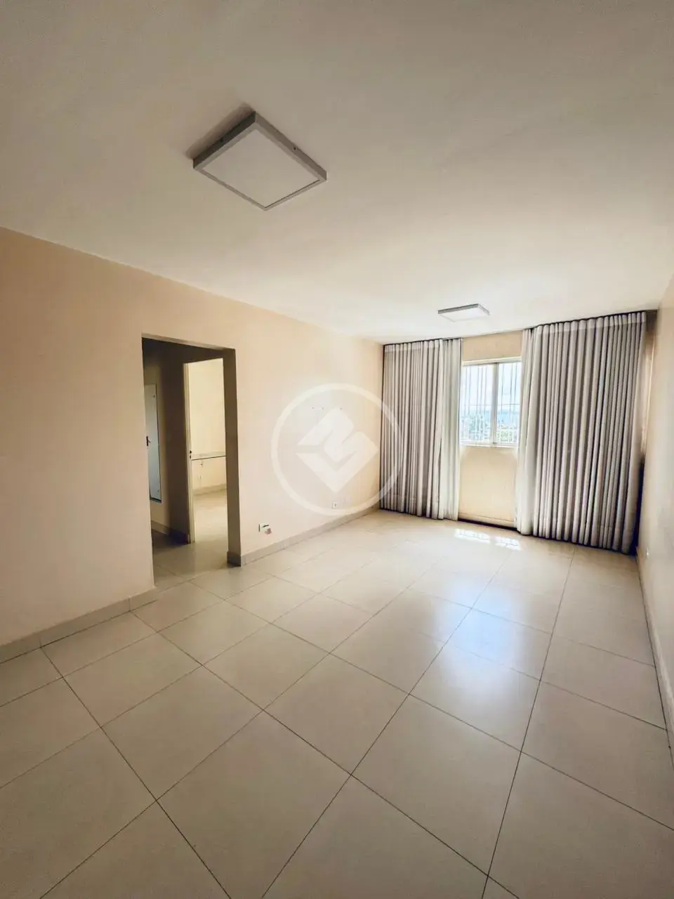 Imagem 2 - Apartamento em Setor Leste Vila Nova, Goiânia - GO