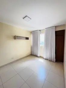 Imagem 5 - Apartamento em Setor Leste Vila Nova, Goiânia - GO