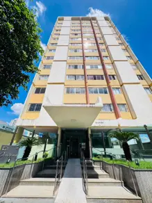 Apartamento Setor Leste Vila Nova, Goiânia - GO — foto 1