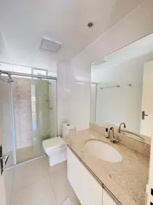 Imagem 4 - Apartamento em Setor Leste Vila Nova, Goiânia - GO