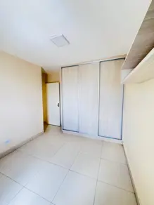 Imagem 6 - Apartamento em Setor Leste Vila Nova, Goiânia - GO