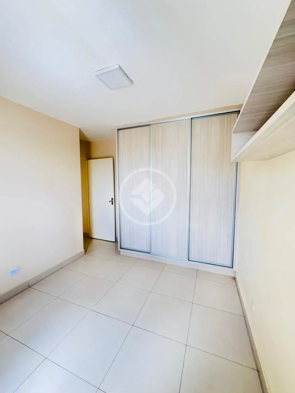 Imagem 6 - Apartamento em Setor Leste Vila Nova, Goiânia - GO