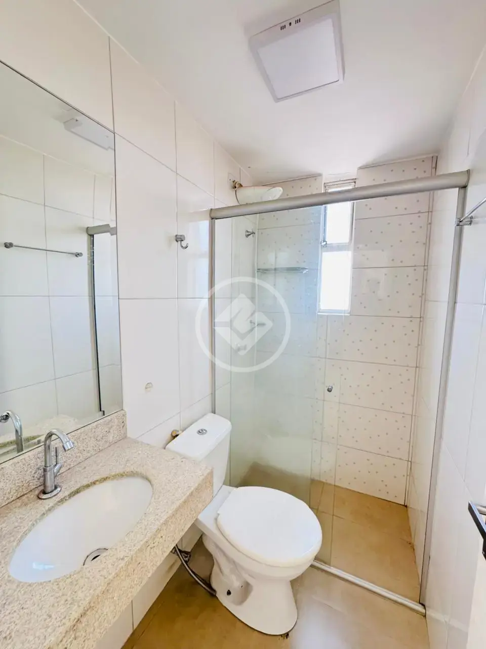 Image 11 - Apartamento em Setor Leste Vila Nova, Goiânia - GO