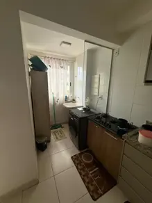 Apartamento Goiânia 2, Goiânia - GO — foto 2