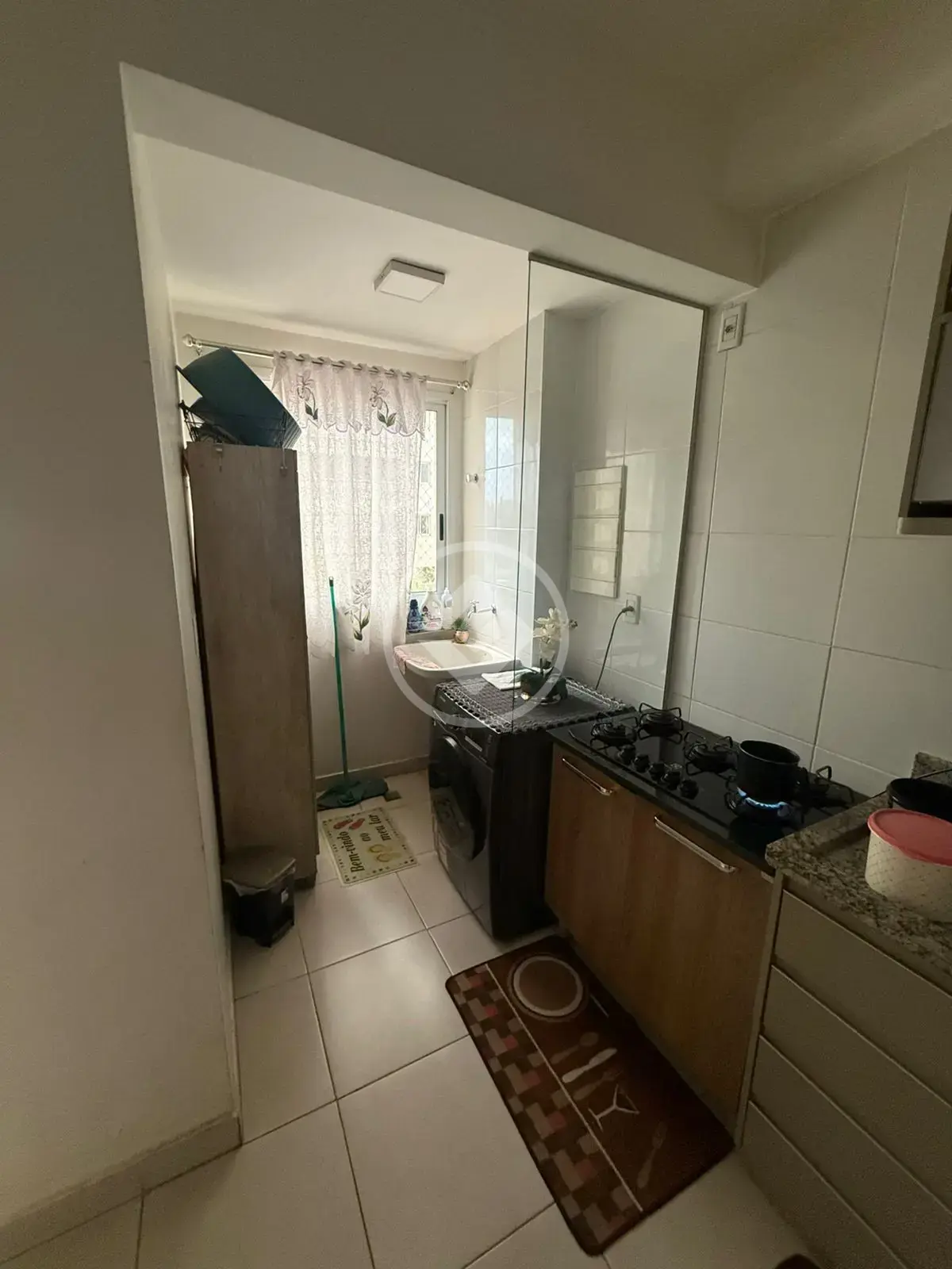Imagem 1 - Apartamento em Goiânia 2, Goiânia - GO