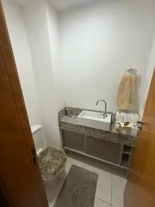Imagem 2 - Apartamento em Goiânia 2, Goiânia - GO