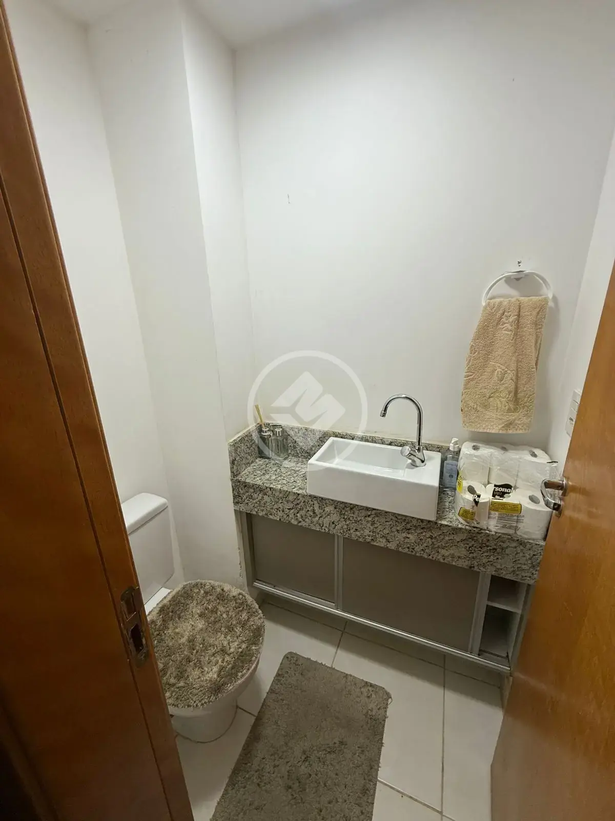 Imagem 2 - Apartamento em Goiânia 2, Goiânia - GO