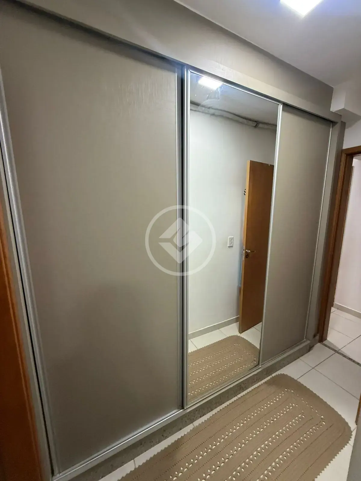Imagem 3 - Apartamento em Goiânia 2, Goiânia - GO