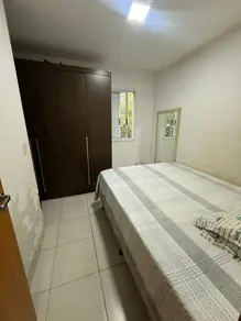 Imagem 4 - Apartamento em Goiânia 2, Goiânia - GO