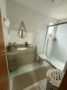 Imagem 5 - Apartamento em Goiânia 2, Goiânia - GO