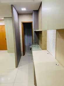 Imagem 2 - Sala Comercial em Setor Oeste, Goiânia - GO