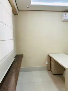 Imagem 3 - Sala Comercial em Setor Oeste, Goiânia - GO