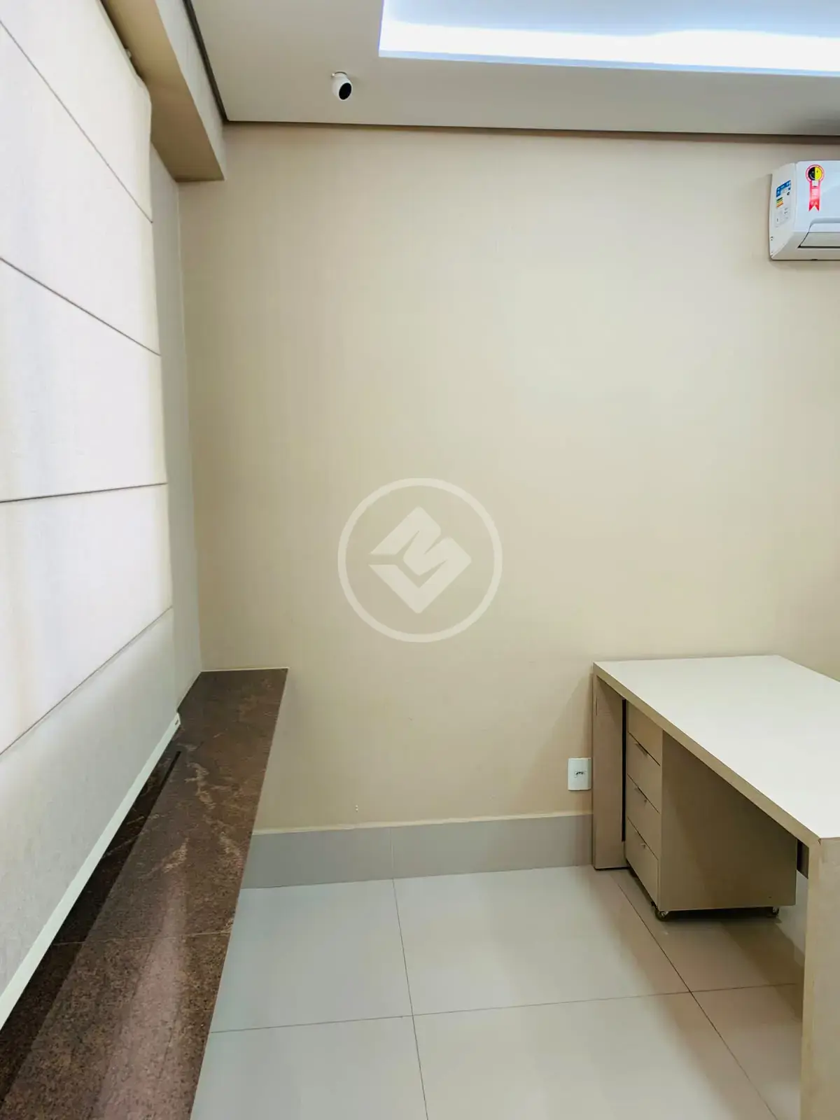 Imagem 3 - Sala Comercial em Setor Oeste, Goiânia - GO