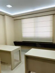 Imagem 6 - Sala Comercial em Setor Oeste, Goiânia - GO