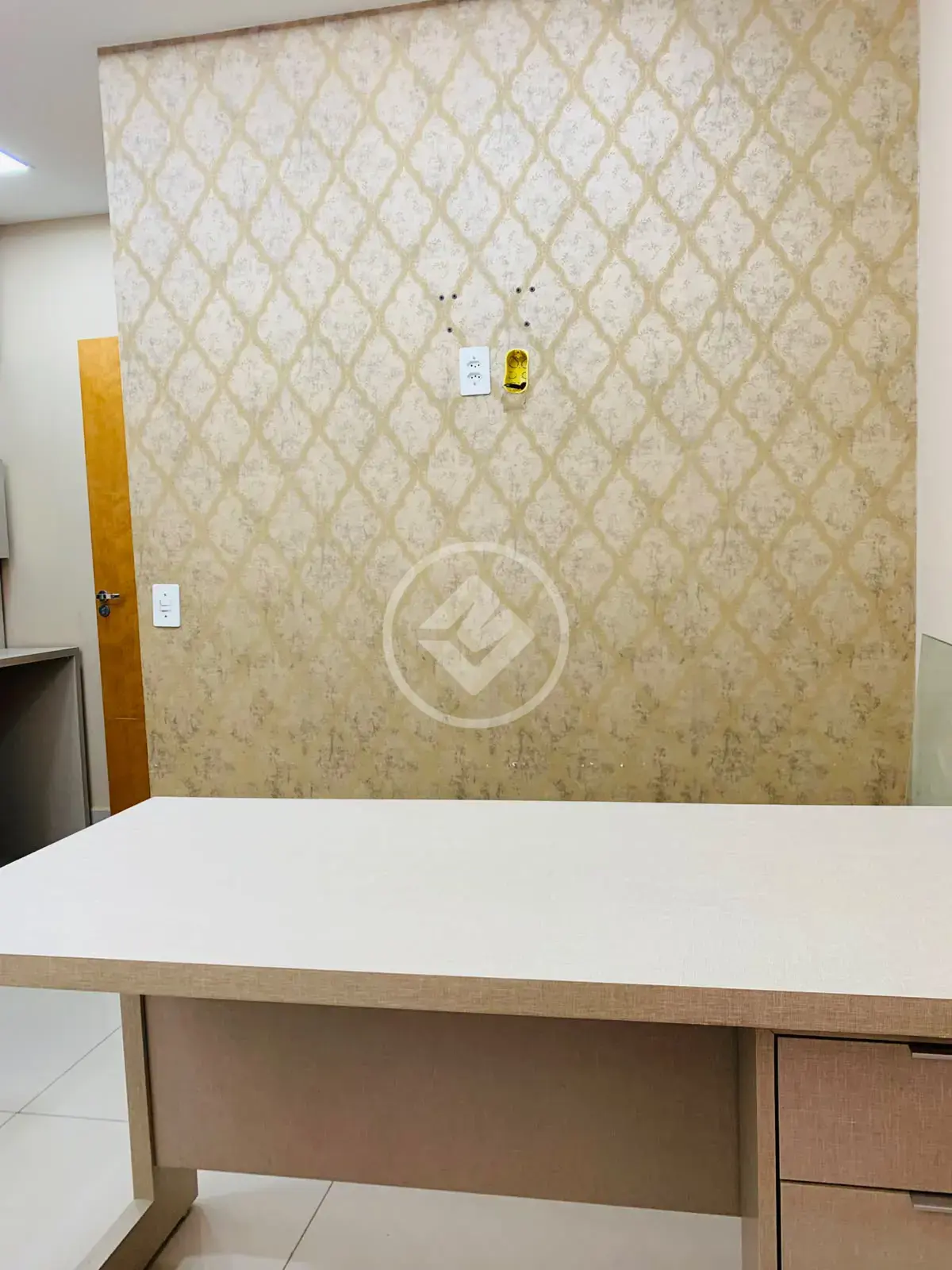 Image 17 - Sala Comercial em Setor Oeste, Goiânia - GO