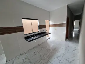 Imagem 2 - Casa em Setor Laguna Parque, Trindade - GO