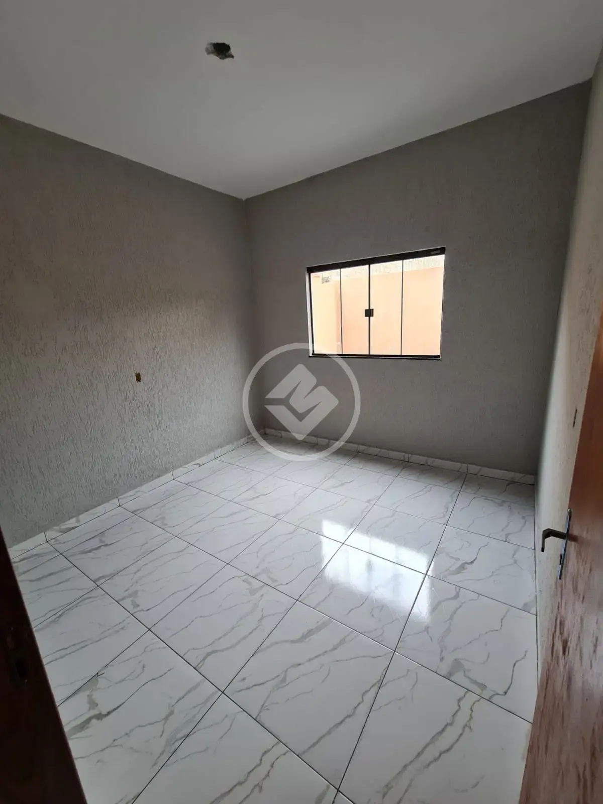 Imagem 3 - Casa em Setor Laguna Parque, Trindade - GO