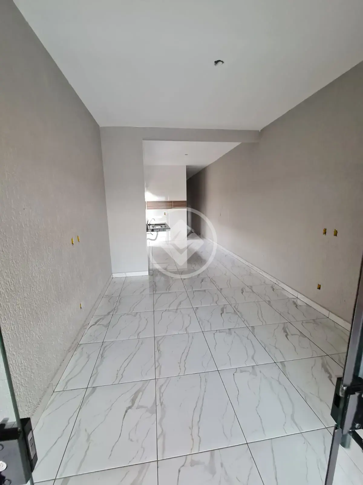 Imagem 5 - Casa em Setor Laguna Parque, Trindade - GO