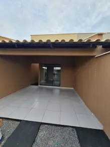 Casa Setor Laguna Parque, Trindade - GO — foto 1