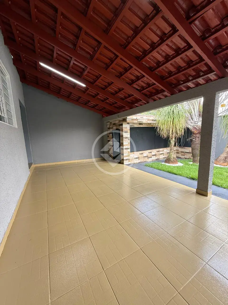 Imagem 5 - Casa em Jardim São José, Goiânia - GO