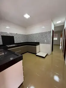 Imagem 6 - Casa em Jardim São José, Goiânia - GO