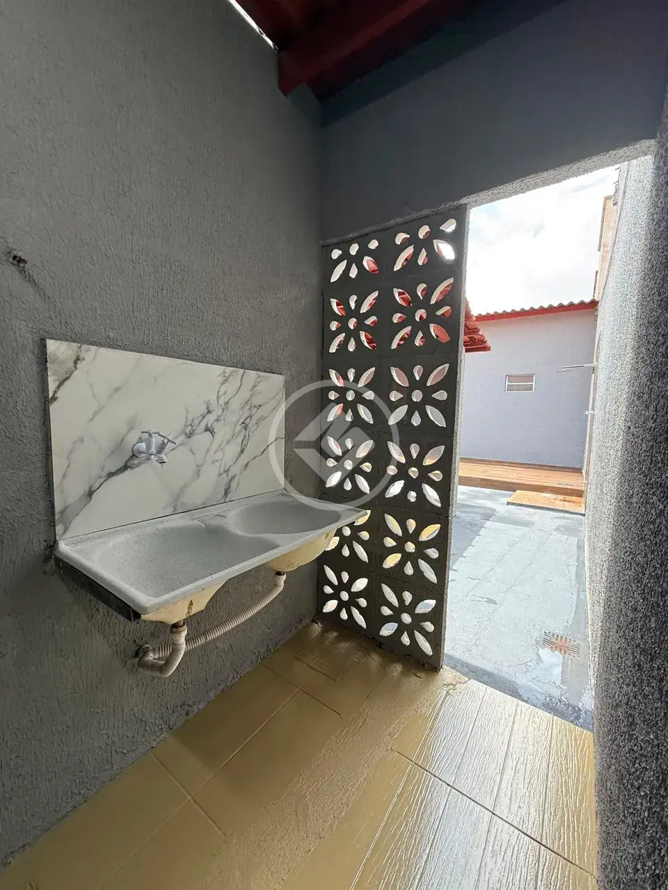 Image 31 - Casa em Jardim São José, Goiânia - GO
