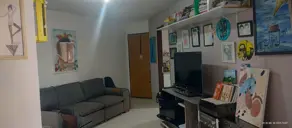 Casa Setor Sudoeste, Goiânia - GO — foto 1
