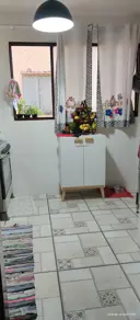 Casa Setor Sudoeste, Goiânia - GO — foto 2