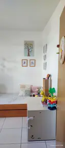 Imagem 2 - Casa em Setor Sudoeste, Goiânia - GO
