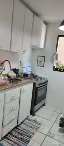 Imagem 5 - Casa em Setor Sudoeste, Goiânia - GO