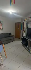 Imagem 6 - Casa em Setor Sudoeste, Goiânia - GO