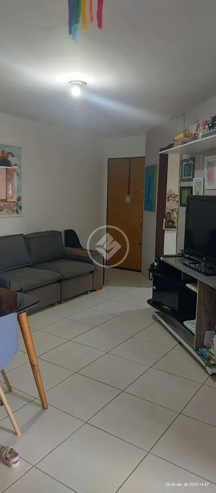 Imagem 6 - Casa em Setor Sudoeste, Goiânia - GO