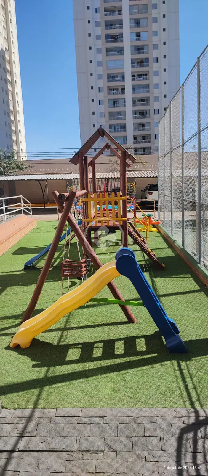 Image 12 - Casa em Setor Sudoeste, Goiânia - GO