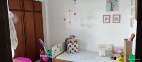 Imagem 3 - Casa em Setor Sudoeste, Goiânia - GO