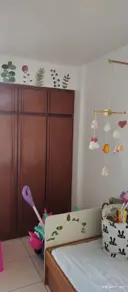 Imagem 4 - Casa em Setor Sudoeste, Goiânia - GO