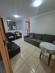 Imagem 2 - Apartamento em Moinho dos Ventos, Goiânia - GO