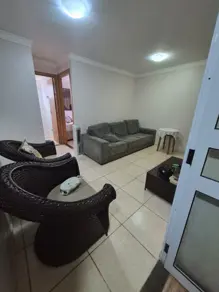 Imagem 3 - Apartamento em Moinho dos Ventos, Goiânia - GO