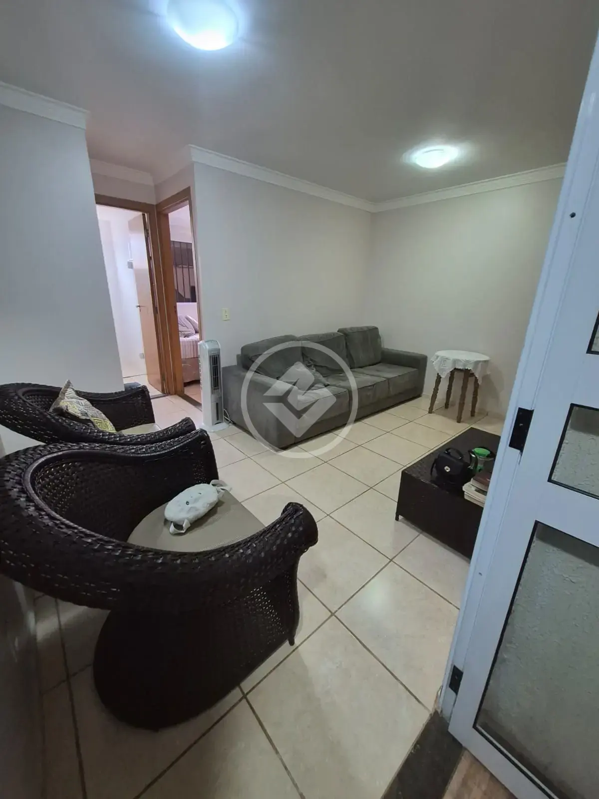 Imagem 3 - Apartamento em Moinho dos Ventos, Goiânia - GO