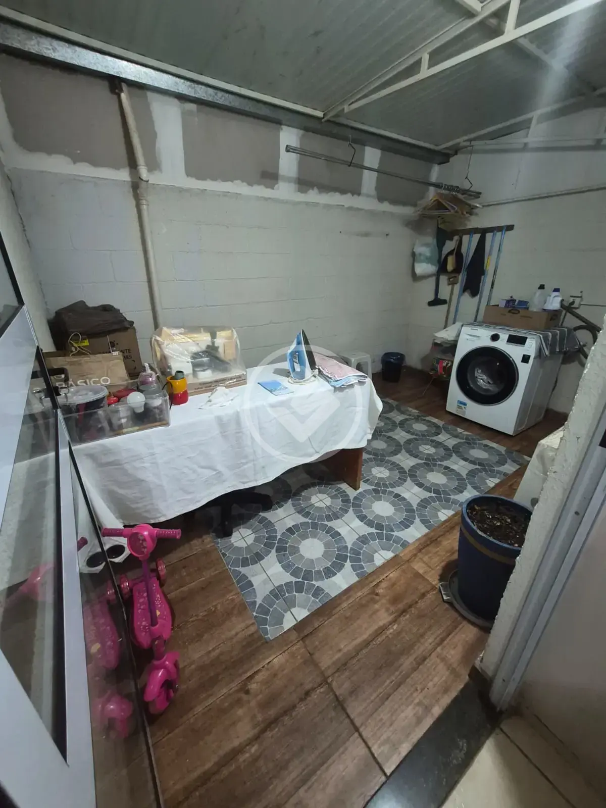 Image 9 - Apartamento em Moinho dos Ventos, Goiânia - GO