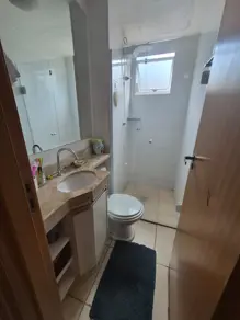 Imagem 5 - Apartamento em Moinho dos Ventos, Goiânia - GO