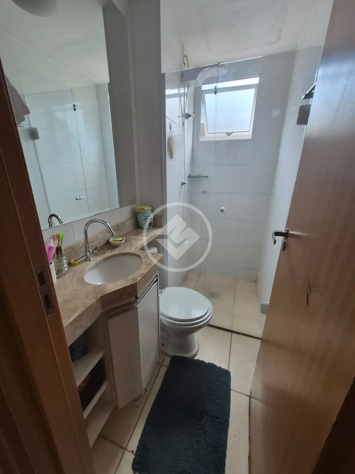 Imagem 5 - Apartamento em Moinho dos Ventos, Goiânia - GO
