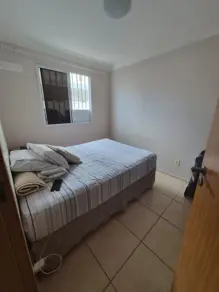 Imagem 4 - Apartamento em Moinho dos Ventos, Goiânia - GO