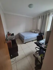 Imagem 6 - Apartamento em Moinho dos Ventos, Goiânia - GO