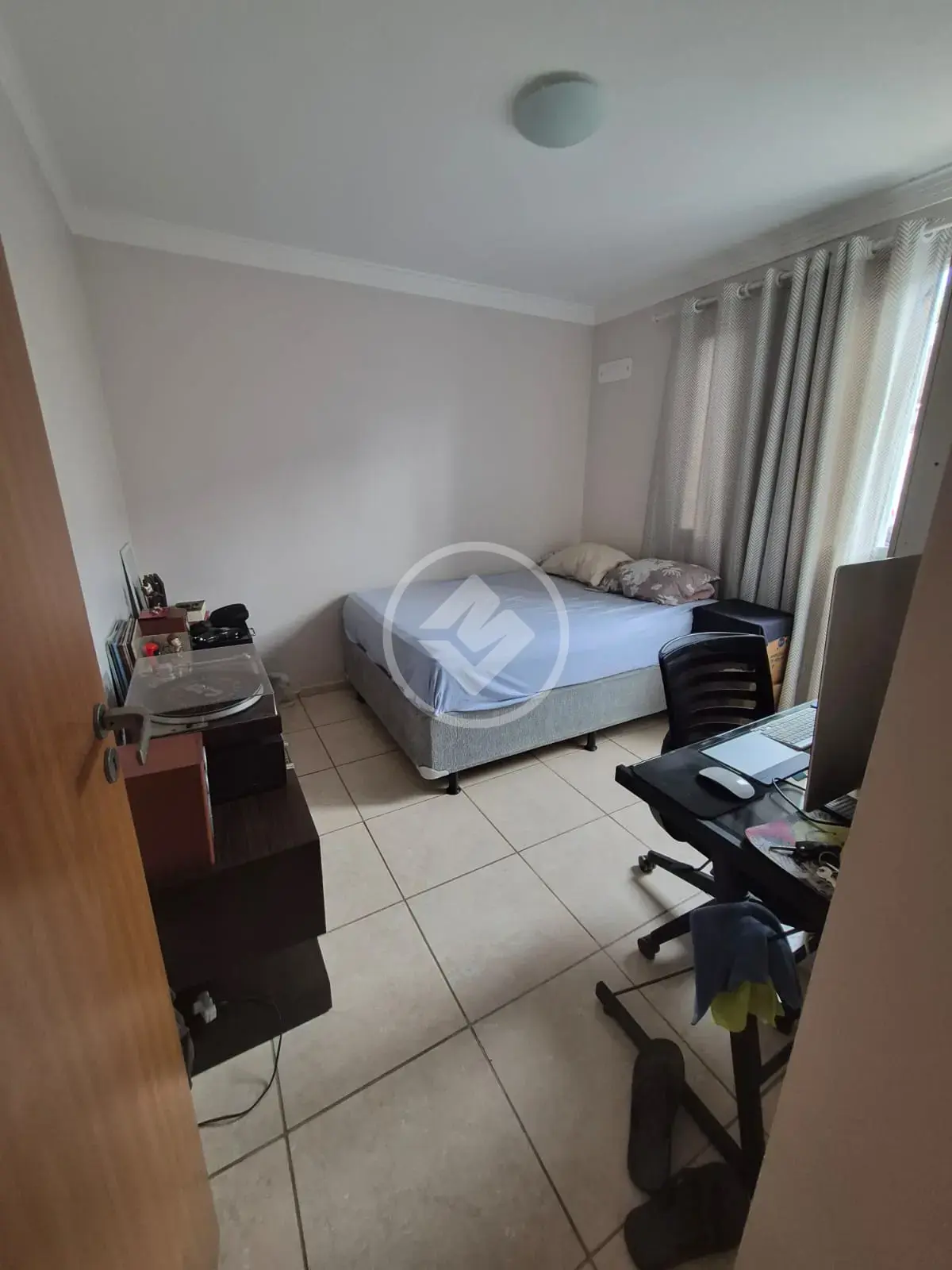 Imagem 6 - Apartamento em Moinho dos Ventos, Goiânia - GO