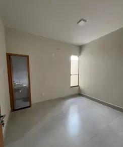 Imagem 5 - Casa em Residencial Dra Zélia Nunes, Senador Canedo - GO