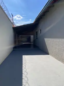 Imagem 6 - Casa em Jardim Luz, Aparecida de Goiânia - GO