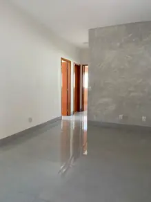 Imagem 2 - Casa em Jardim Luz, Aparecida de Goiânia - GO