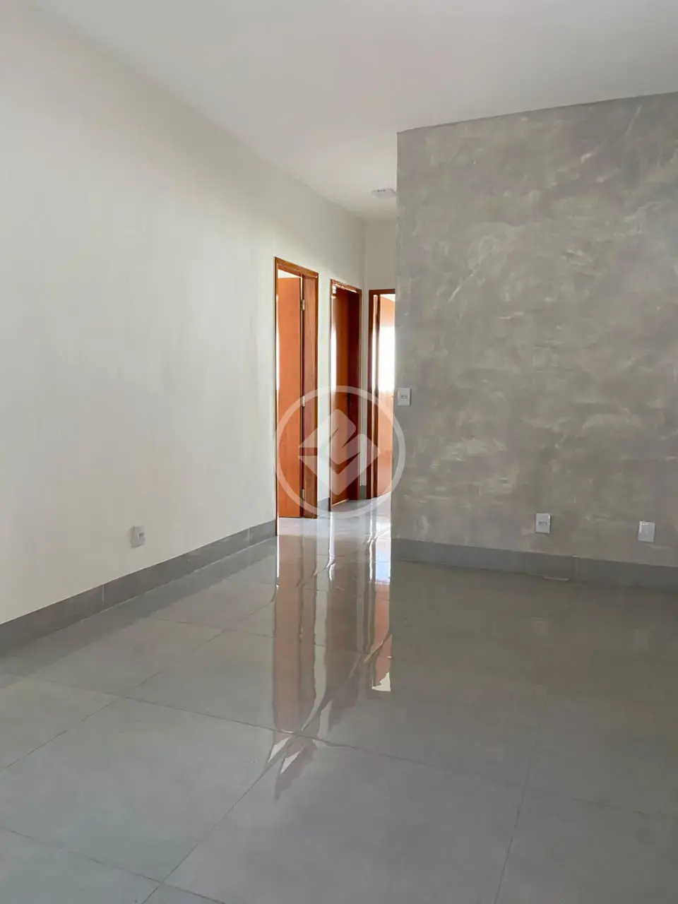 Imagem 2 - Casa em Jardim Luz, Aparecida de Goiânia - GO