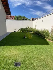 Imagem 3 - Casa em Jardim Luz, Aparecida de Goiânia - GO